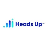 Heads Up Health coupon codes