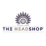 Headshop kortingscodes