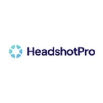 HeadshotPro coupon codes