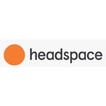 Headspace coupon codes
