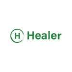 Healer CBD coupon codes
