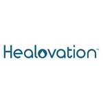 Healovation coupon codes