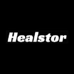 Healstor coupon codes