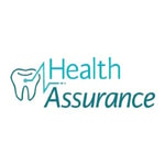 Health Assurance Plan coupon codes