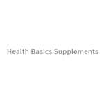 Health Basics Supplements coupon codes