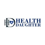 Health Daughter discount codes