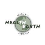 Health Earth coupon codes