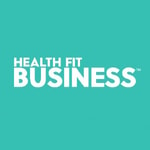 Health Fit Business coupon codes