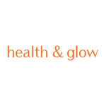 Health & Glow discount codes