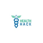 Health Hack Philippines
