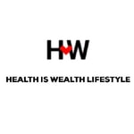Health Is Wealth Lifestyle coupon codes