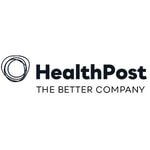 HealthPost discount codes
