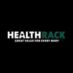 Health Rack discount codes