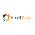 HealthBanks coupon codes