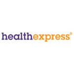 HealthExpress discount codes