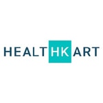 HealthKart discount codes