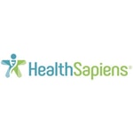 Health Sapiens coupon codes