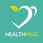 Healthmug discount codes