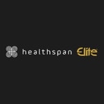 Healthspan Elite discount codes
