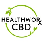 Healthworx CBD coupon codes
