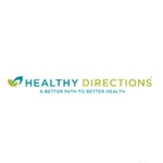 Healthy Directions coupon codes