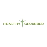 Healthy & Grounded coupon codes