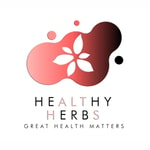 Healthy Herbs Store coupon codes