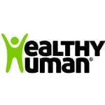Healthy Human coupon codes