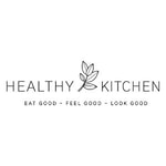 Healthy Kitchen discount codes
