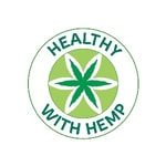 Healthy With Hemp coupon codes