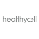 HealthyCell coupon codes