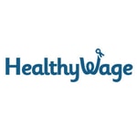 HealthyWage coupon codes