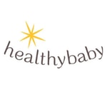 Healthybaby