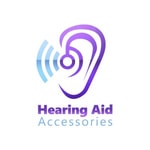 Hearing Aid Accessories discount codes