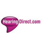 Hearing Direct coupon codes