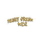 Heart Break Kidz coupon codes