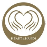 Heart & Hands Boutique coupon codes