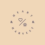 Heart & Harvest coupon codes