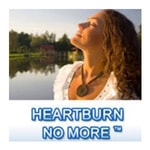 Heartburn No More coupon codes