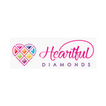 Heartful Diamonds coupon codes