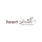 Heartsmith coupon codes