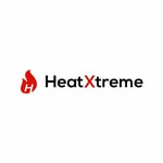 HeatXtreme coupon codes
