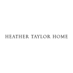 Heather Taylor Home coupon codes