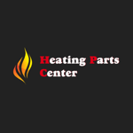 Heating Parts Center discount codes