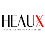 Heaux Cosmetics coupon codes