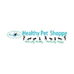 Heaven Sent Healthy Pet coupon codes