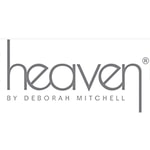 Heaven Skincare discount codes