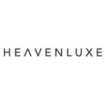 HeavenLuxe coupon codes