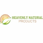 Heavenly Natural Products coupon codes