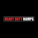 Heavy Duty Ramps coupon codes